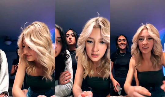 1094658511 Bigo Live — Aug 29, 2026, 1:54 PM