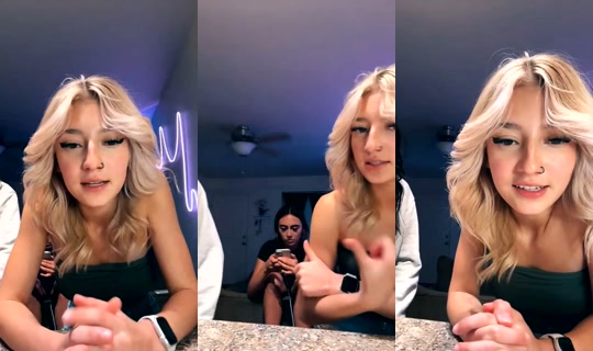 1094658511 Bigo Live — Aug 29, 2026, 6:11 PM