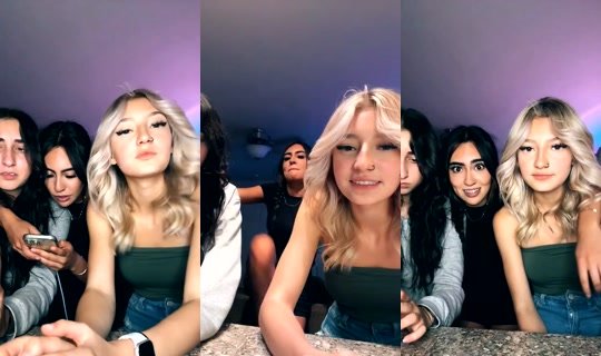 1094658511 Bigo Live — Aug 29, 2026, 6:55 PM