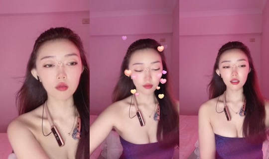 1094770195 Bigo Live — Jul 29, 2026, 2:20 AM