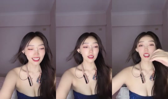 1094770195 Bigo Live — Jul 29, 2026, 11:58 AM