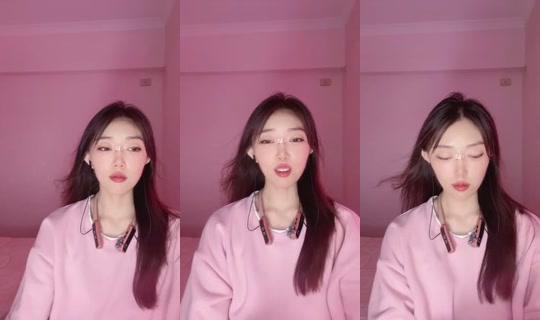 1094770195 Bigo Live — Jul 30, 2026, 4:17 AM