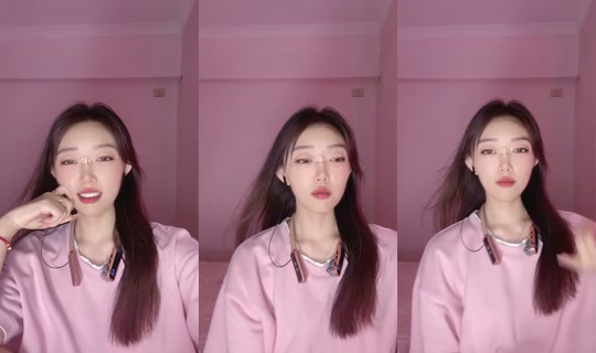1094770195 Bigo Live — Jul 30, 2026, 9:46 AM