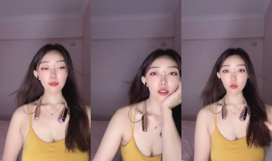 1094770195 Bigo Live — Jul 30, 2026, 1:34 PM