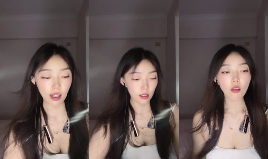 1094770195 Bigo Live — Aug 28, 2026, 8:57 AM