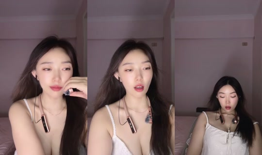 1094770195 Bigo Live — Aug 29, 2026, 9:32 AM