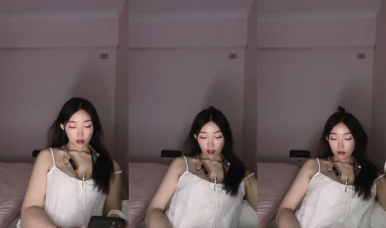 1094770195 Bigo Live — Aug 29, 2026, 12:00 PM