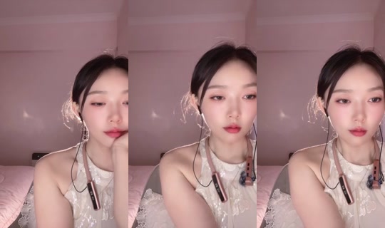 1094770195 Bigo Live — Aug 30, 2026, 12:00 PM