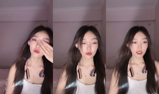 1094770195 Bigo Live — Aug 31, 2026, 9:29 AM