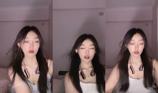 1094770195 Bigo Live — Aug 31, 2026, 10:20 AM