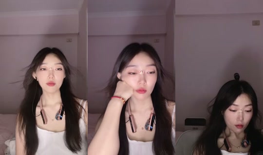 1094770195 Bigo Live — Aug 31, 2026, 11:12 AM