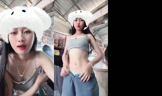 1094787433 Bigo Live — Jul 20, 2026, 6:57 AM