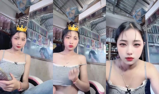 1094787433 Bigo Live — Jul 20, 2026, 9:24 AM