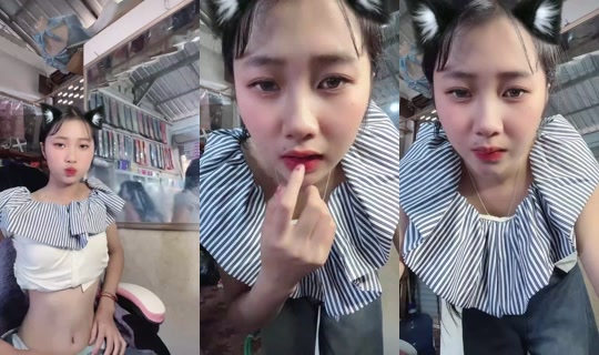 1094787433 Bigo Live — Jul 20, 2026, 10:00 AM