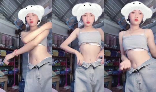 1094787433 Bigo Live — Jul 21, 2026, 12:29 AM