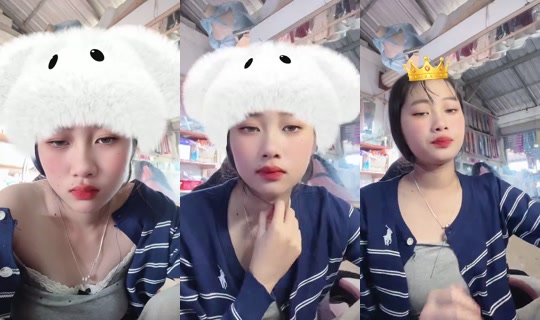 1094787433 Bigo Live — Jul 21, 2026, 8:01 AM