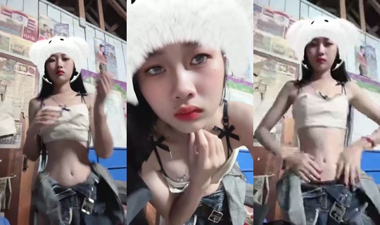 1094787433 Bigo Live — Jul 21, 2026, 10:04 PM
