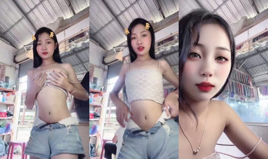 1094787433 Bigo Live — Jul 29, 2026, 5:47 AM