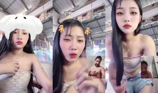 1094787433 Bigo Live — Jul 29, 2026, 6:17 AM