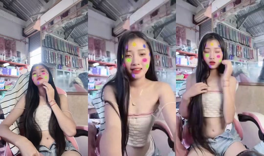 1094787433 Bigo Live — Jul 29, 2026, 11:05 AM