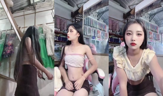 1094787433 Bigo Live — Jul 29, 2026, 11:04 PM