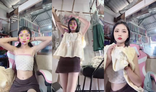 1094787433 Bigo Live — Jul 30, 2026, 1:56 AM