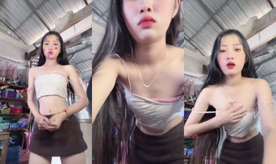 1094787433 Bigo Live — Jul 30, 2026, 7:24 AM