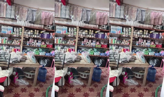 1094787433 Bigo Live — Jul 30, 2026, 9:13 AM