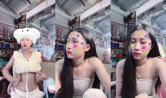 1094787433 Bigo Live — Jul 30, 2026, 10:55 AM