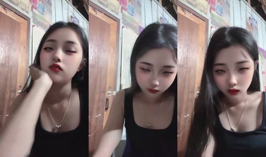 1094787433 Bigo Live — Sep 3, 2026, 10:14 PM