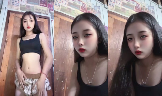 1094787433 Bigo Live — Sep 3, 2026, 11:12 PM