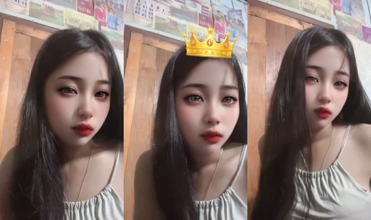 1094787433 Bigo Live — Sep 4, 2026, 10:17 PM