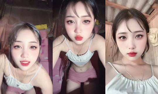 1094787433 Bigo Live — Sep 5, 2026, 4:10 AM