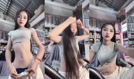 1094787433 Bigo Live — Sep 12, 2026, 10:32 PM