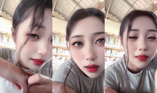 1094787433 Bigo Live — Sep 13, 2026, 4:56 AM