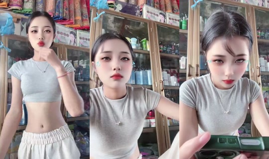 1094787433 Bigo Live — Sep 13, 2026, 6:24 AM