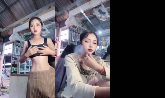 1094787433 Bigo Live — Sep 19, 2026, 10:54 PM