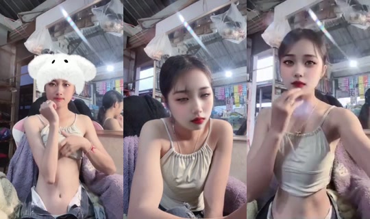 1094787433 Bigo Live — Sep 26, 2026, 10:35 PM