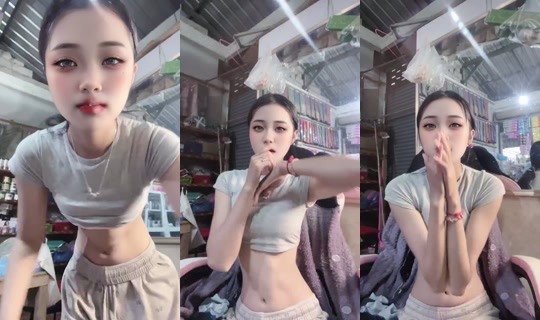 1094787433 Bigo Live — Sep 29, 2026, 10:39 PM