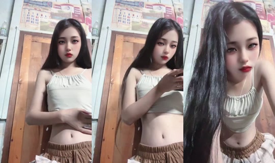 1094787433 Bigo Live — Oct 1, 2026, 9:50 PM