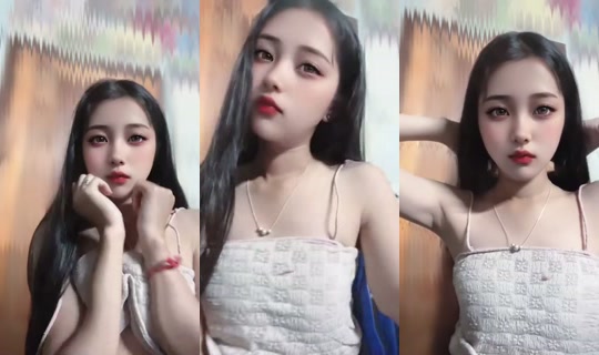 1094787433 Bigo Live — Oct 2, 2026, 11:04 PM