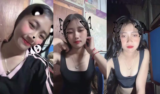 1094787433 Bigo Live — Oct 3, 2026, 1:47 PM