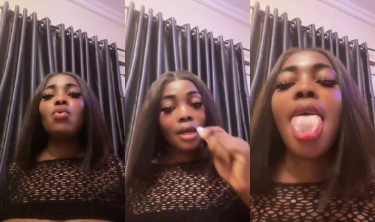 1094793941 Bigo Live — Oct 24, 2026, 4:56 AM
