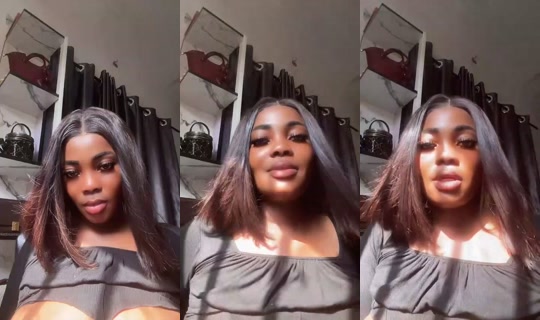 1094793941 Bigo Live — Oct 28, 2026, 2:10 PM