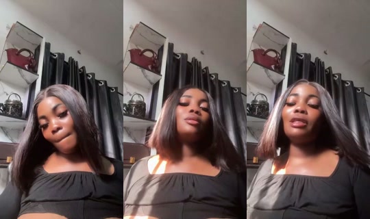 1094793941 Bigo Live — Oct 28, 2026, 2:48 PM