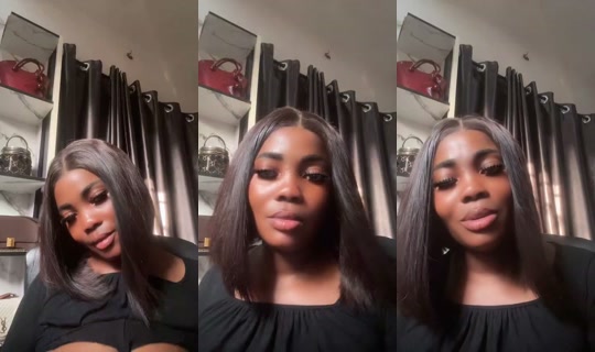 1094793941 Bigo Live — Oct 28, 2026, 4:14 PM