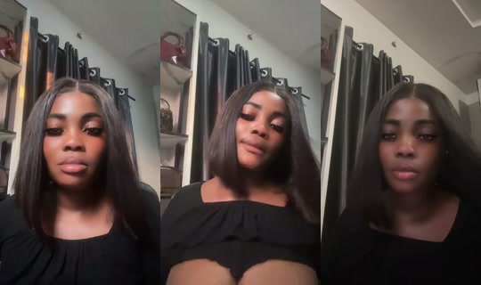 1094793941 Bigo Live — Oct 28, 2026, 4:53 PM