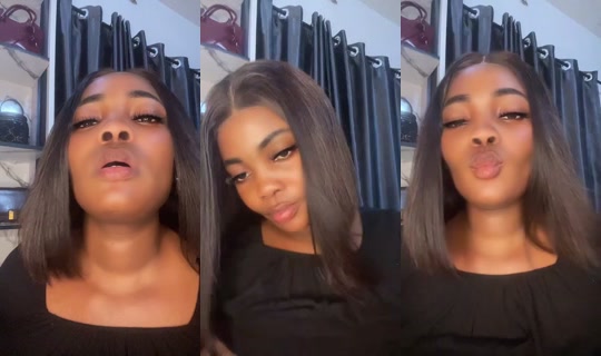 1094793941 Bigo Live — Oct 28, 2026, 6:06 PM
