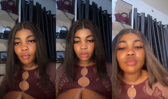 1094793941 Bigo Live — Oct 29, 2026, 2:56 AM