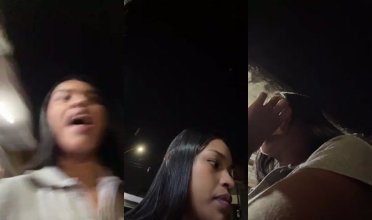1094799529 Bigo Live — Sep 13, 2026, 11:47 PM
